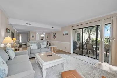 10 Lighthouse Road #430, Hilton Head Island, SC 29928 - Photo 15