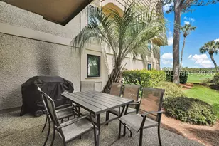 10 Lighthouse Rd, Hilton Head Island, SC 29928 - Photo 29