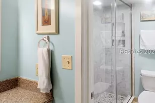 10 Lighthouse Rd, Hilton Head Island, SC 29928 - Photo 29