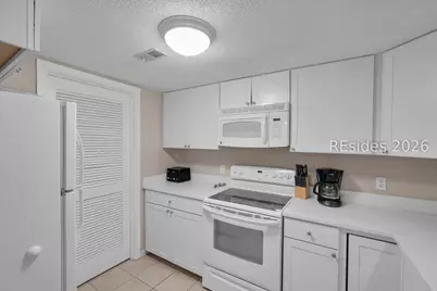 10 Lighthouse Road #430, Hilton Head Island, SC 29928 - Photo 11