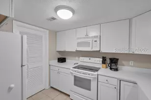 10 Lighthouse Rd, Hilton Head Island, SC 29928 - Photo 11