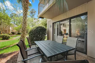 10 Lighthouse Rd, Hilton Head Island, SC 29928 - Photo 33