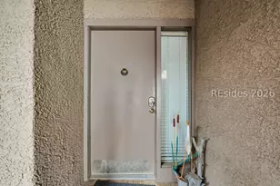 10 Lighthouse Rd, Hilton Head Island, SC 29928 - Photo 3