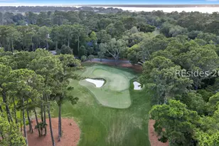 10 Lighthouse Rd, Hilton Head Island, SC 29928 - Photo 63