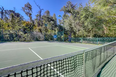 40 Folly Field Road #207, Hilton Head Island, SC 29928 - Photo 7