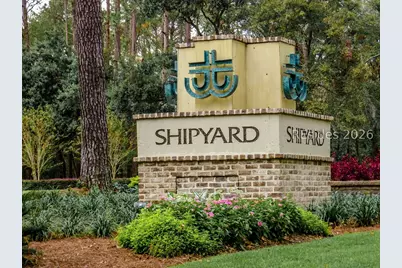 113 Shipyard Drive #193, Hilton Head Island, SC 29928 - Photo 31