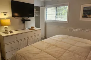 113 Shipyard Dr, Hilton Head Island, SC 29928 - Photo 15