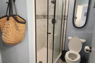 113 Shipyard Dr, Hilton Head Island, SC 29928 - Photo 19