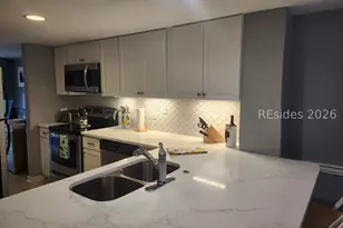 113 Shipyard Dr, Hilton Head Island, SC 29928 - Photo 9