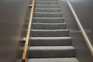 113 Shipyard Dr, Hilton Head Island, SC 29928 - Photo 15