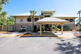 113 Shipyard Dr, Hilton Head Island, SC 29928 - Photo 27