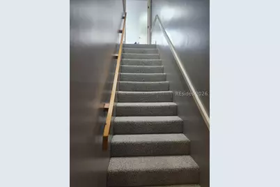 113 Shipyard Drive #193, Hilton Head Island, SC 29928 - Photo 13