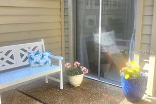 113 Shipyard Dr, Hilton Head Island, SC 29928 - Photo 3