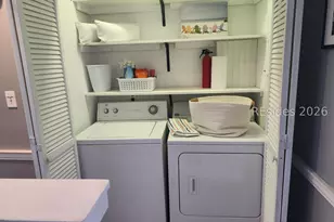 113 Shipyard Dr, Hilton Head Island, SC 29928 - Photo 23