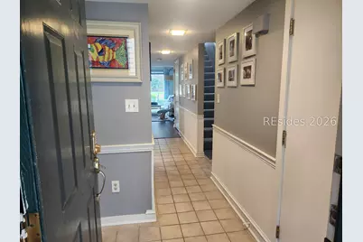 113 Shipyard Drive #193, Hilton Head Island, SC 29928 - Photo 3