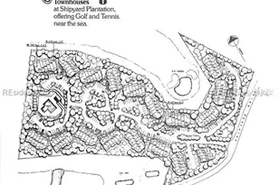 113 Shipyard Dr, Hilton Head Island, SC 29928 - Photo 31