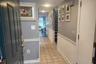 113 Shipyard Dr, Hilton Head Island, SC 29928 - Photo 5