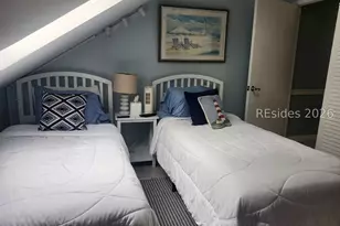 113 Shipyard Dr, Hilton Head Island, SC 29928 - Photo 21