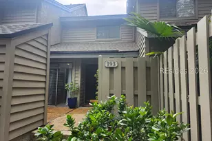 113 Shipyard Dr, Hilton Head Island, SC 29928 - Photo 1