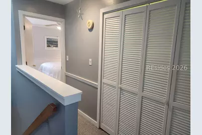 113 Shipyard Drive #193, Hilton Head Island, SC 29928 - Photo 21