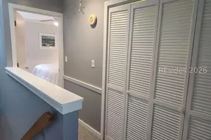 113 Shipyard Dr, Hilton Head Island, SC 29928 - Photo 21