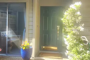 113 Shipyard Dr, Hilton Head Island, SC 29928 - Photo 3