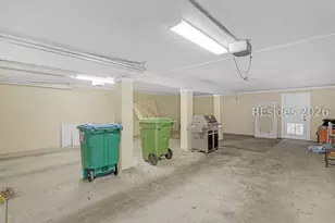 28 Brittany Pl Dr, Hilton Head Island, SC 29928 - Photo 23