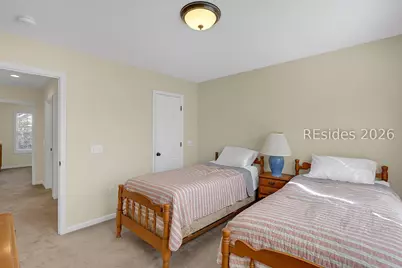 28 Brittany Place Drive #28, Hilton Head Island, SC 29928 - Photo 21