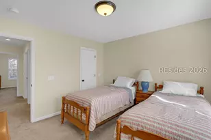 28 Brittany Pl Dr, Hilton Head Island, SC 29928 - Photo 21
