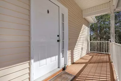 28 Brittany Place Drive #28, Hilton Head Island, SC 29928 - Photo 5
