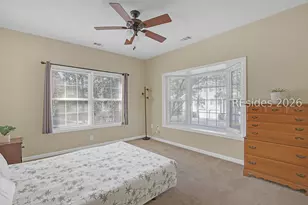 28 Brittany Pl Dr, Hilton Head Island, SC 29928 - Photo 15