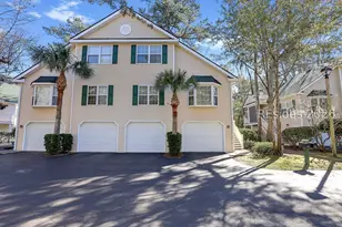 28 Brittany Pl Dr, Hilton Head Island, SC 29928 - Photo 3