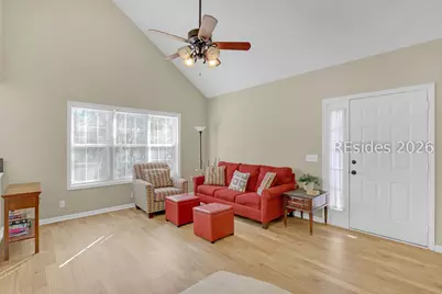 28 Brittany Place Drive #28, Hilton Head Island, SC 29928 - Photo 11