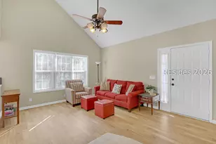 28 Brittany Pl Dr, Hilton Head Island, SC 29928 - Photo 11