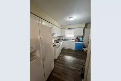 42 Roseida Road, Beaufort, SC 29906 - Photo 3