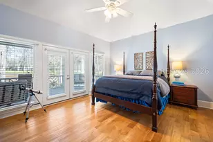 3 Magnolia Ct, Daufuskie Island, SC 29915 - Photo 35