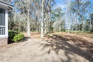 3 Magnolia Ct, Daufuskie Island, SC 29915 - Photo 47