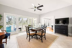 3 Magnolia Ct, Daufuskie Island, SC 29915 - Photo 19