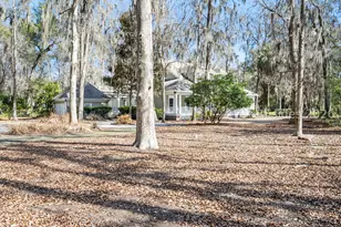 3 Magnolia Ct, Daufuskie Island, SC 29915 - Photo 3
