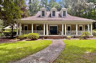 3 Magnolia Ct, Daufuskie Island, SC 29915 - Photo 3