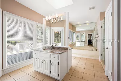 3 Magnolia Court, Daufuskie Island, SC 29915 - Photo 39