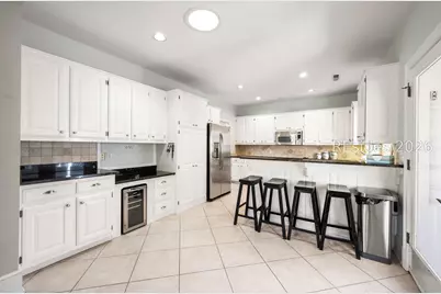 3 Magnolia Court, Daufuskie Island, SC 29915 - Photo 23