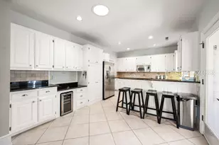 3 Magnolia Ct, Daufuskie Island, SC 29915 - Photo 23