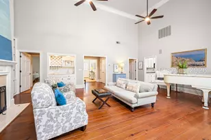 3 Magnolia Ct, Daufuskie Island, SC 29915 - Photo 11