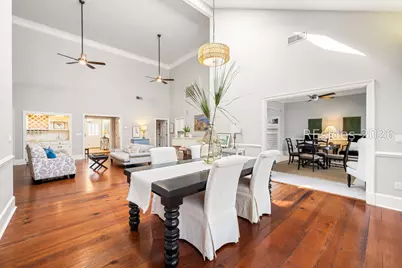 3 Magnolia Court, Daufuskie Island, SC 29915 - Photo 17