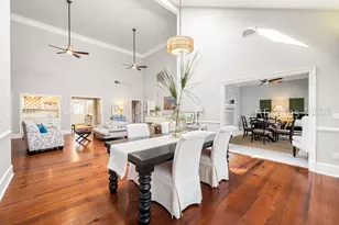 3 Magnolia Ct, Daufuskie Island, SC 29915 - Photo 17