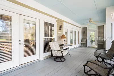 3 Magnolia Court, Daufuskie Island, SC 29915 - Photo 43