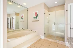 3 Magnolia Ct, Daufuskie Island, SC 29915 - Photo 41