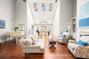 3 Magnolia Ct, Daufuskie Island, SC 29915 - Photo 9