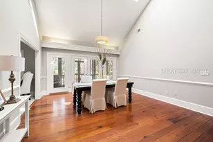 3 Magnolia Ct, Daufuskie Island, SC 29915 - Photo 15